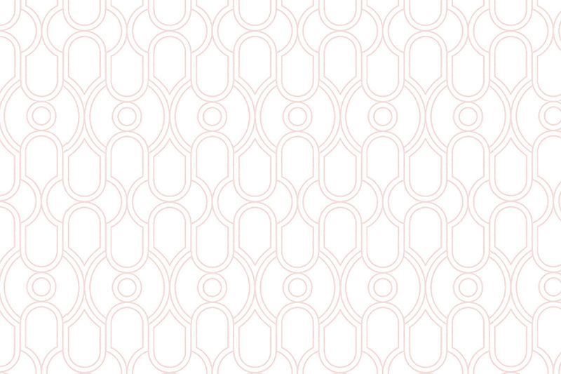 Chiselled Opal Wallpaper by Christopher Farr Cloth