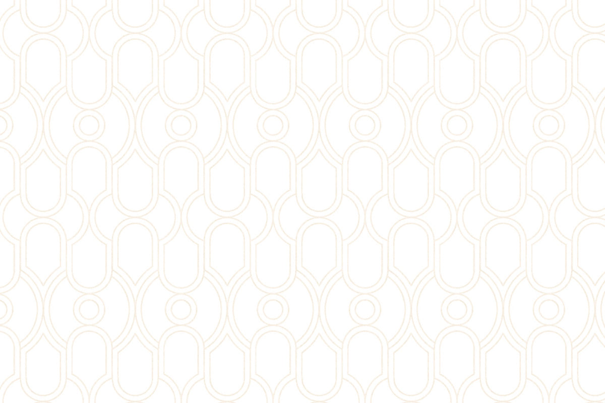 Chiselled Pearl Wallpaper by Christopher Farr Cloth