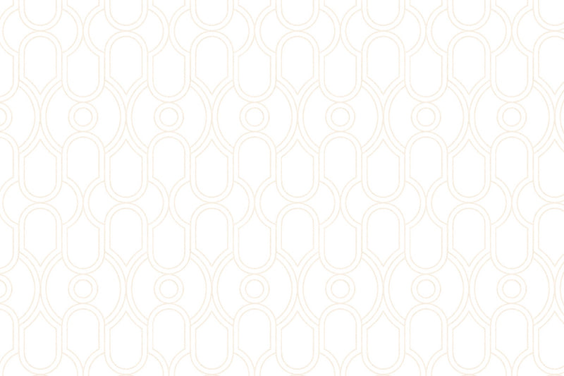 Chiselled Pearl Wallpaper by Christopher Farr Cloth