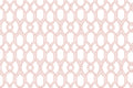 Chiselled Rust Wallpaper by Christopher Farr Cloth