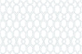 Chiselled Sky Wallpaper by Christopher Farr Cloth