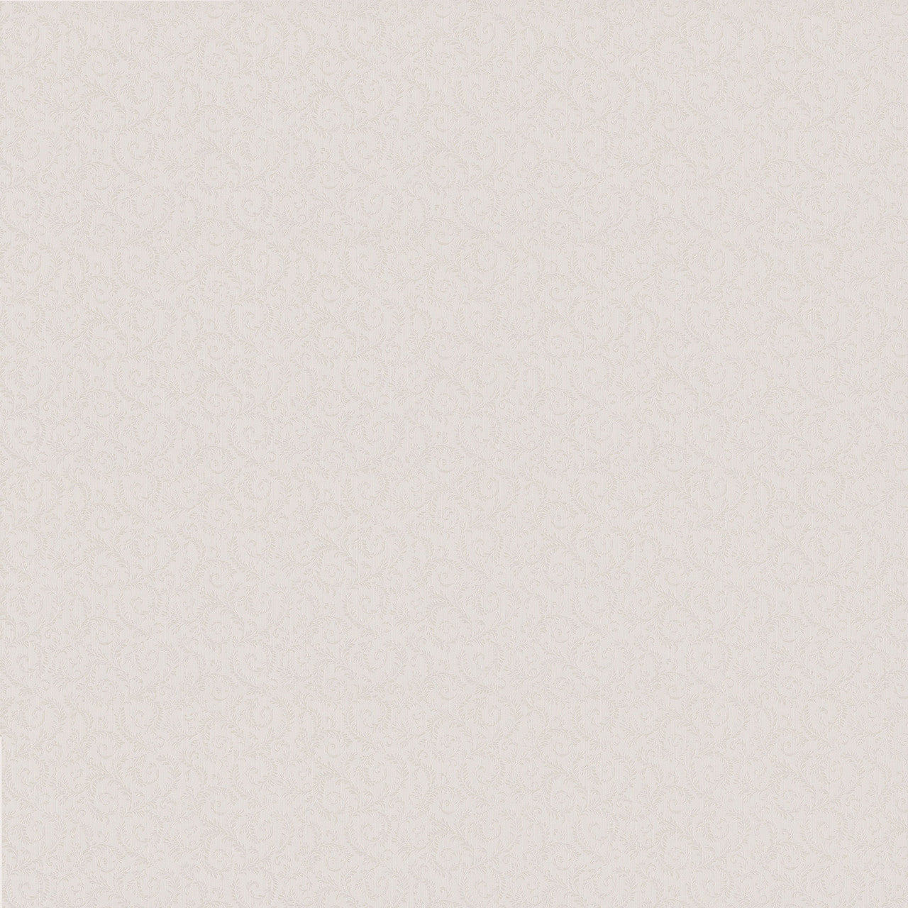 CI38200 Allover Scroll Emboss Classic Silks 4 Wallpaper By Galerie