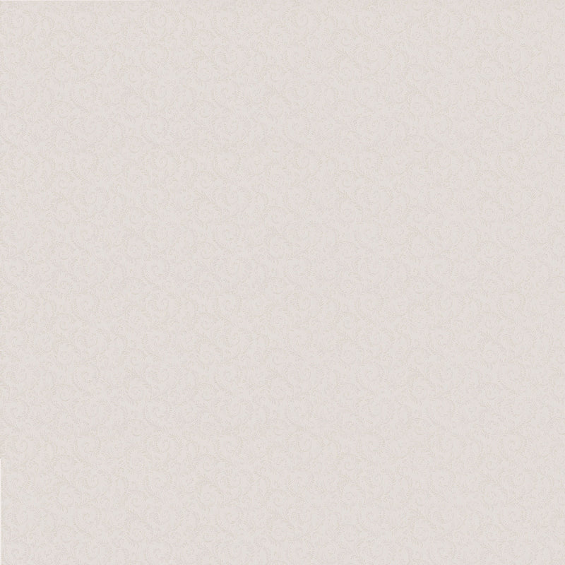 CI38200 Allover Scroll Emboss Classic Silks 4 Wallpaper By Galerie