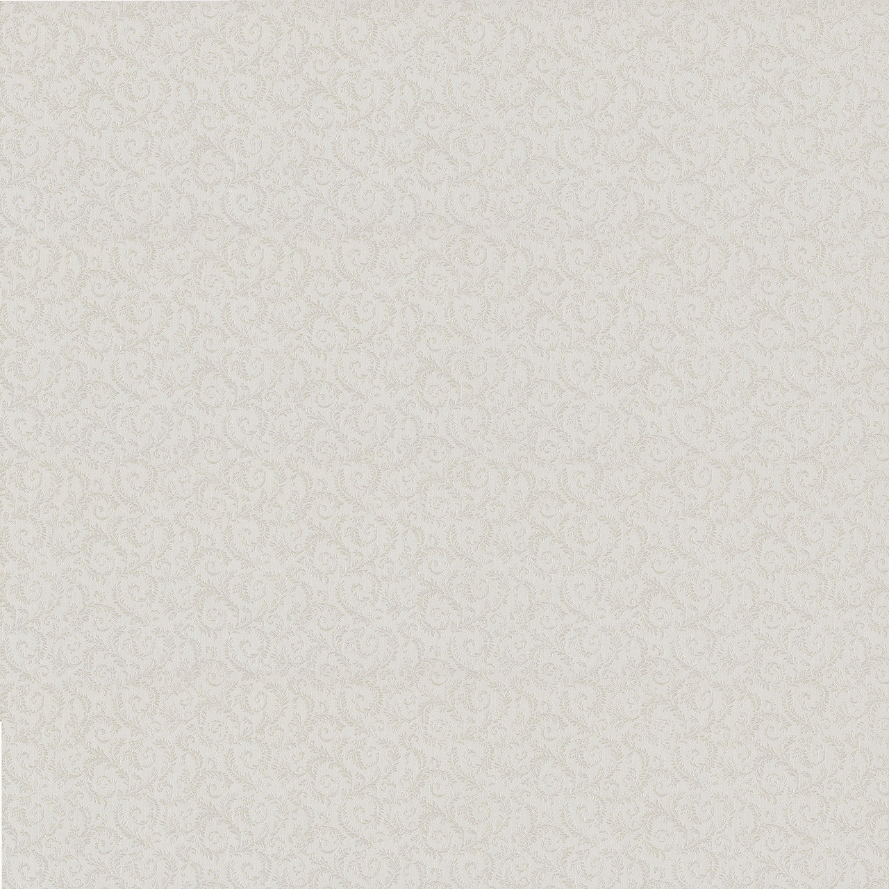CI38201 Allover Scroll Emboss Classic Silks 4 Wallpaper By Galerie