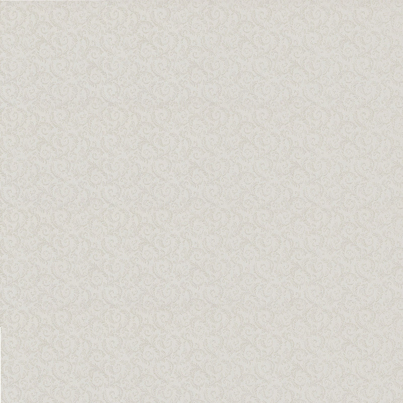 CI38201 Allover Scroll Emboss Classic Silks 4 Wallpaper By Galerie