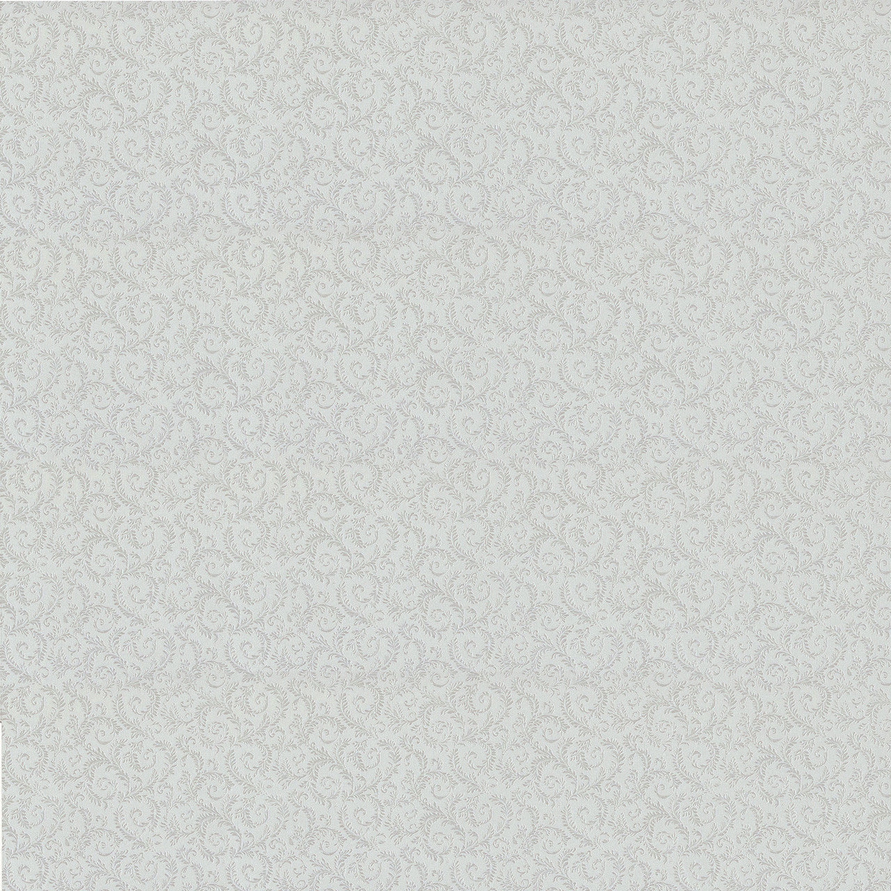 CI38202 Allover Scroll Emboss Classic Silks 4 Wallpaper By Galerie