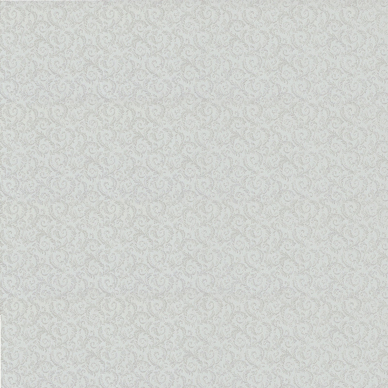 CI38202 Allover Scroll Emboss Classic Silks 4 Wallpaper By Galerie