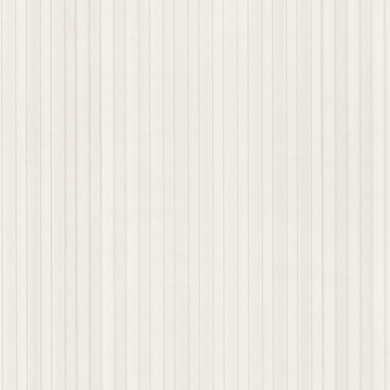 CI38203 1/2" Stripe Emboss Classic Silks 4 Wallpaper By Galerie