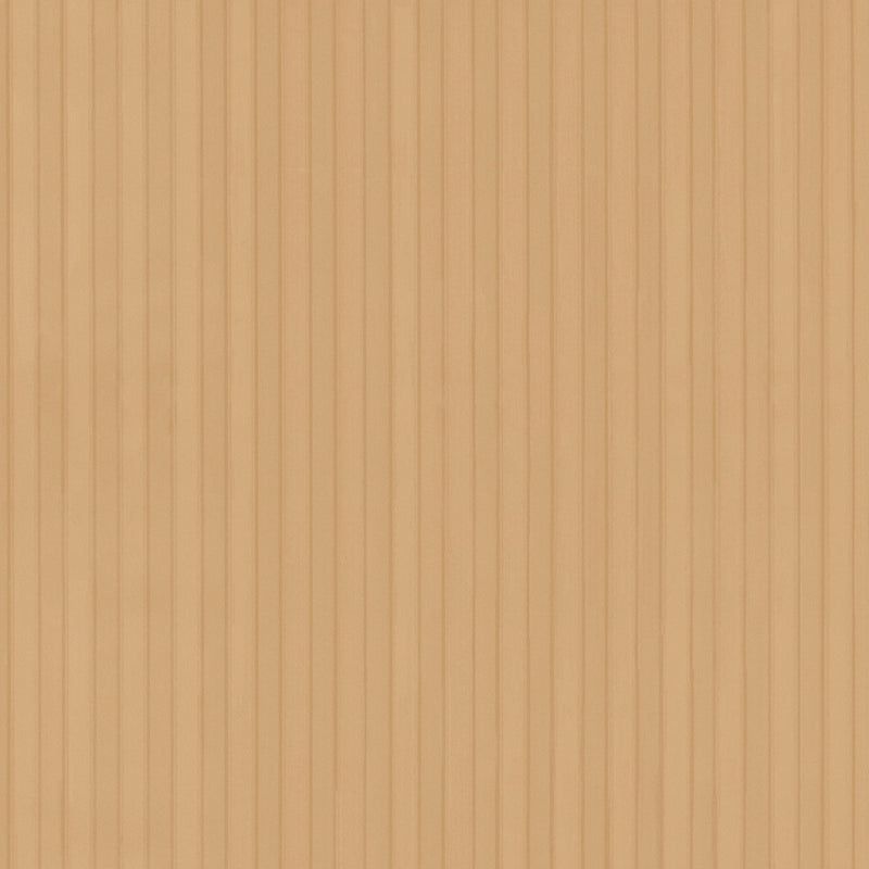 CI38204 1/2" Stripe Emboss Classic Silks 4 Wallpaper By Galerie