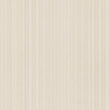 CI38205 1/2" Stripe Emboss Classic Silks 4 Wallpaper By Galerie