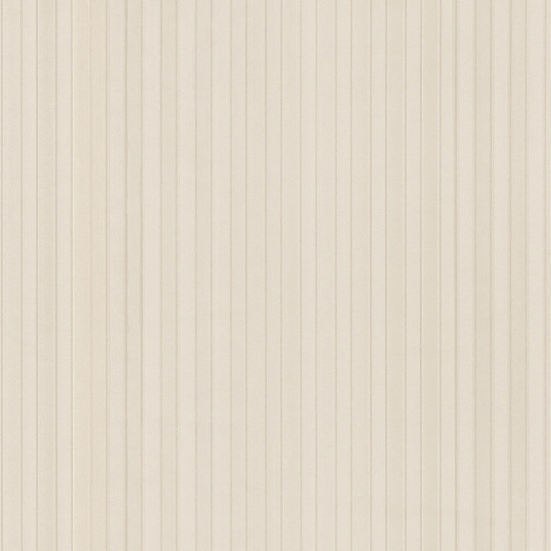 CI38205 1/2" Stripe Emboss Classic Silks 4 Wallpaper By Galerie