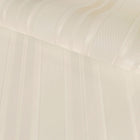 CI38206 Classic Stripe Emboss Classic Silks 4 Wallpaper By Galerie