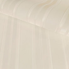 CI38206 Classic Stripe Emboss Classic Silks 4 Wallpaper By Galerie