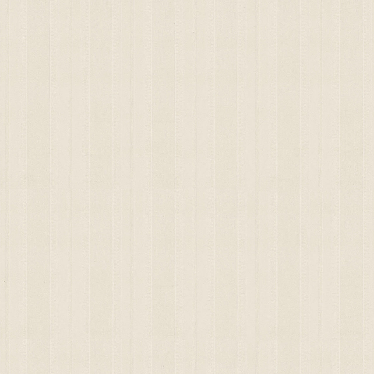 CI38206 Classic Stripe Emboss Classic Silks 4 Wallpaper By Galerie