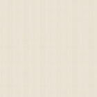 CI38206 Classic Stripe Emboss Classic Silks 4 Wallpaper By Galerie