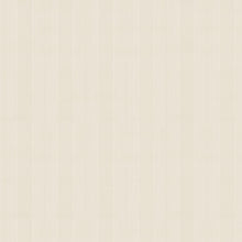 CI38206 Classic Stripe Emboss Classic Silks 4 Wallpaper By Galerie