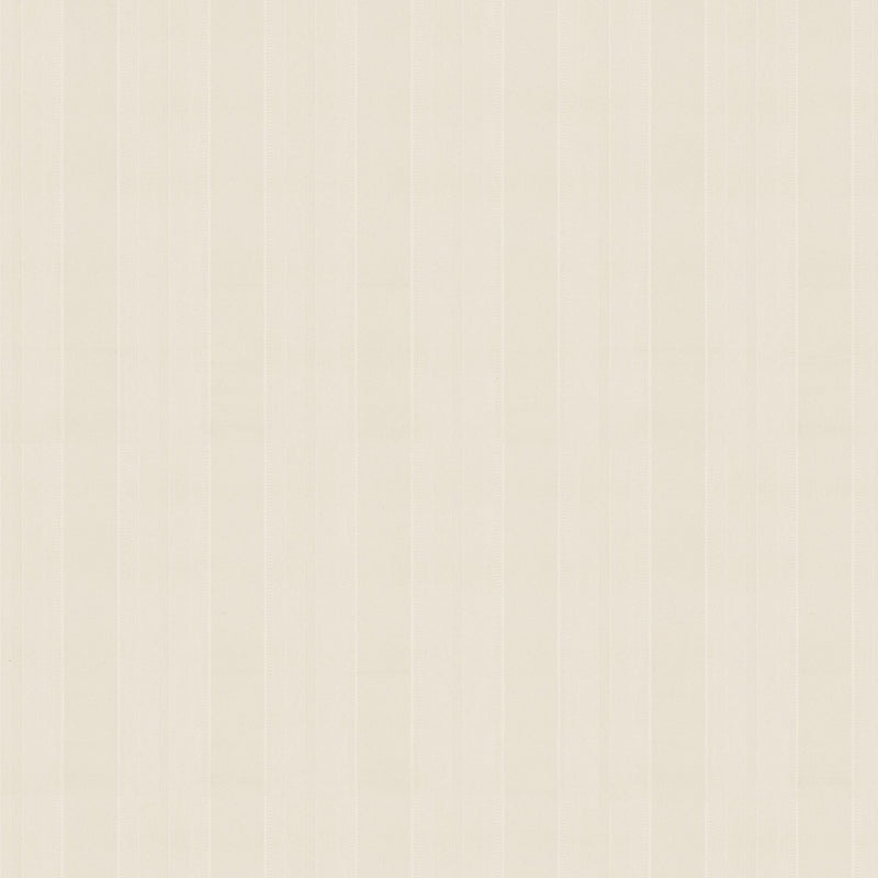 CI38206 Classic Stripe Emboss Classic Silks 4 Wallpaper By Galerie