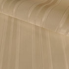 I38207 Classic Stripe Emboss Classic Silks 4 Wallpaper By Galerie