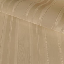 I38207 Classic Stripe Emboss Classic Silks 4 Wallpaper By Galerie