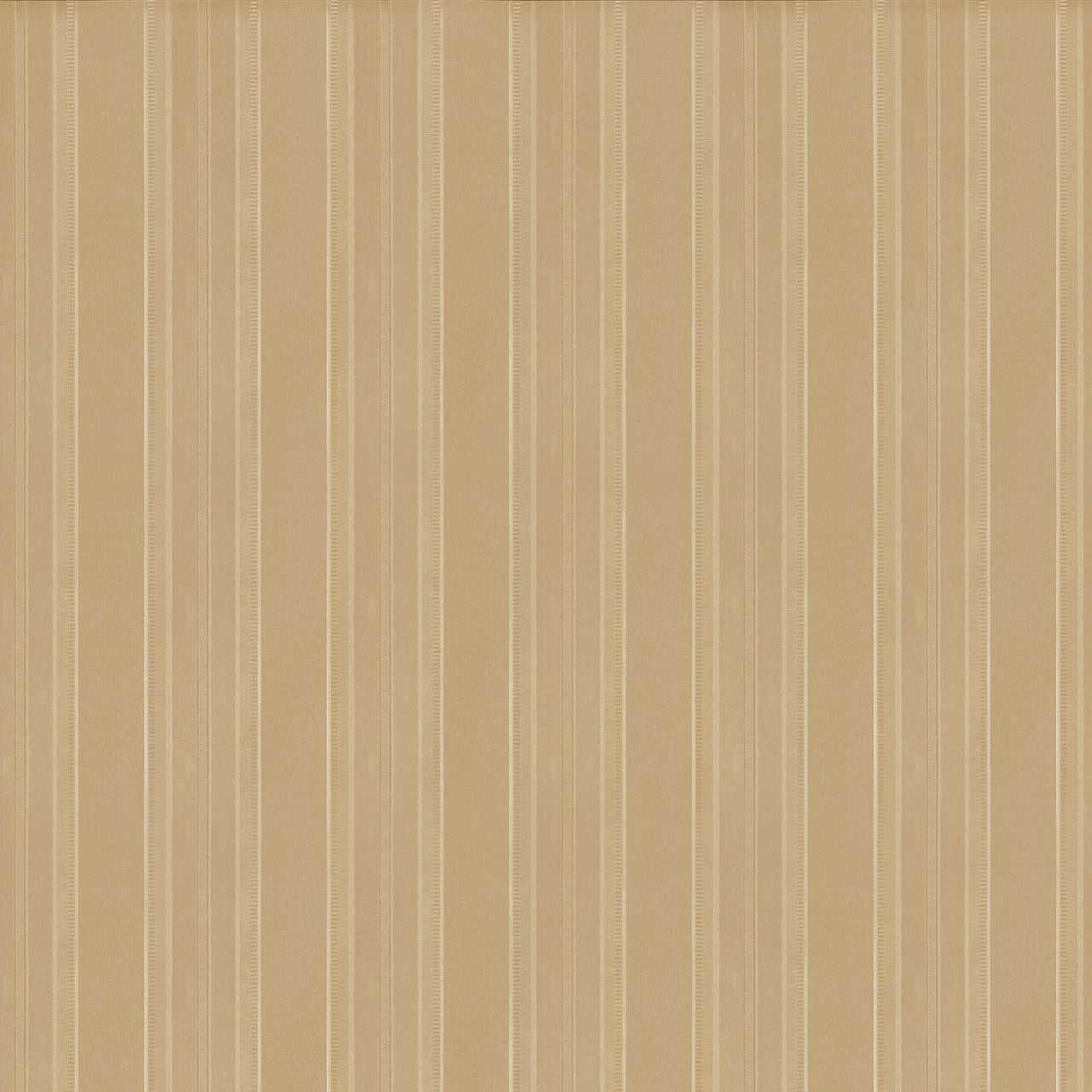 I38207 Classic Stripe Emboss Classic Silks 4 Wallpaper By Galerie