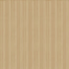 I38207 Classic Stripe Emboss Classic Silks 4 Wallpaper By Galerie
