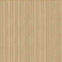 I38207 Classic Stripe Emboss Classic Silks 4 Wallpaper By Galerie