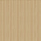 Classic Stripe Emboss Classic Silks 4 Wallpaper By Galerie