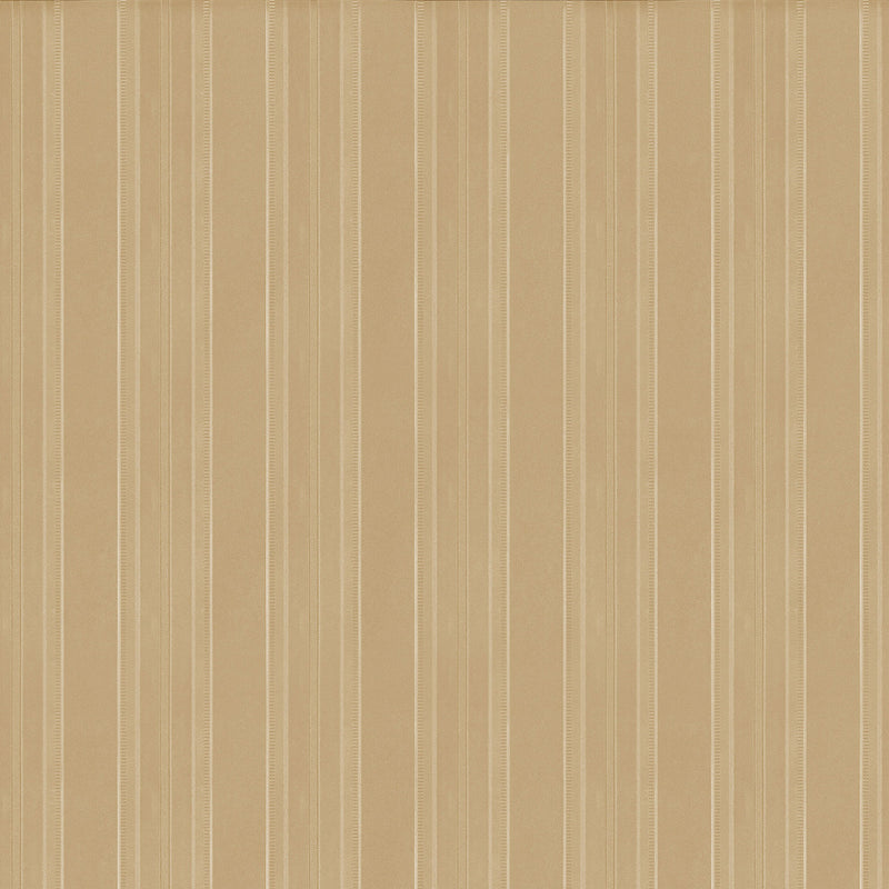 I38207 Classic Stripe Emboss Classic Silks 4 Wallpaper By Galerie