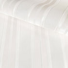 CI38208 Classic Stripe Emboss Classic Silks 4 Wallpaper By Galerie