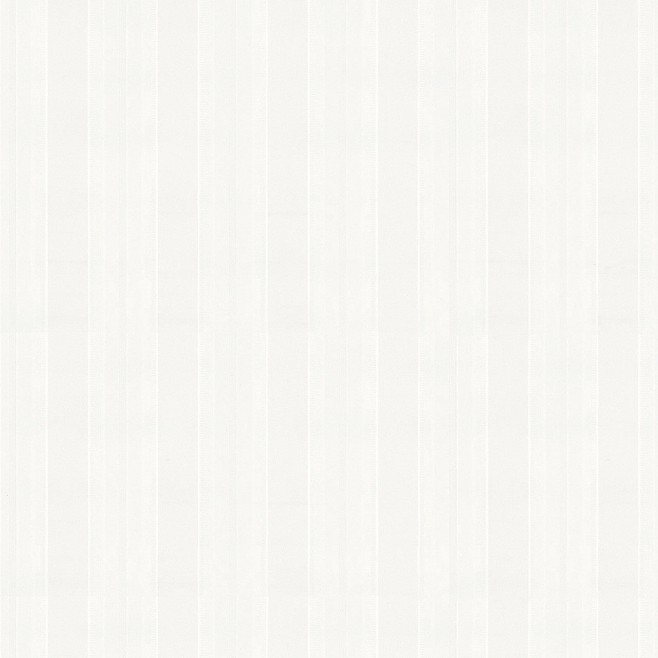 CI38208 Classic Stripe Emboss Classic Silks 4 Wallpaper By Galerie