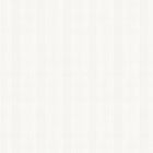 CI38208 Classic Stripe Emboss Classic Silks 4 Wallpaper By Galerie