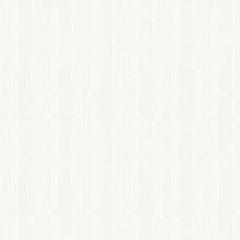 CI38208 Classic Stripe Emboss Classic Silks 4 Wallpaper By Galerie