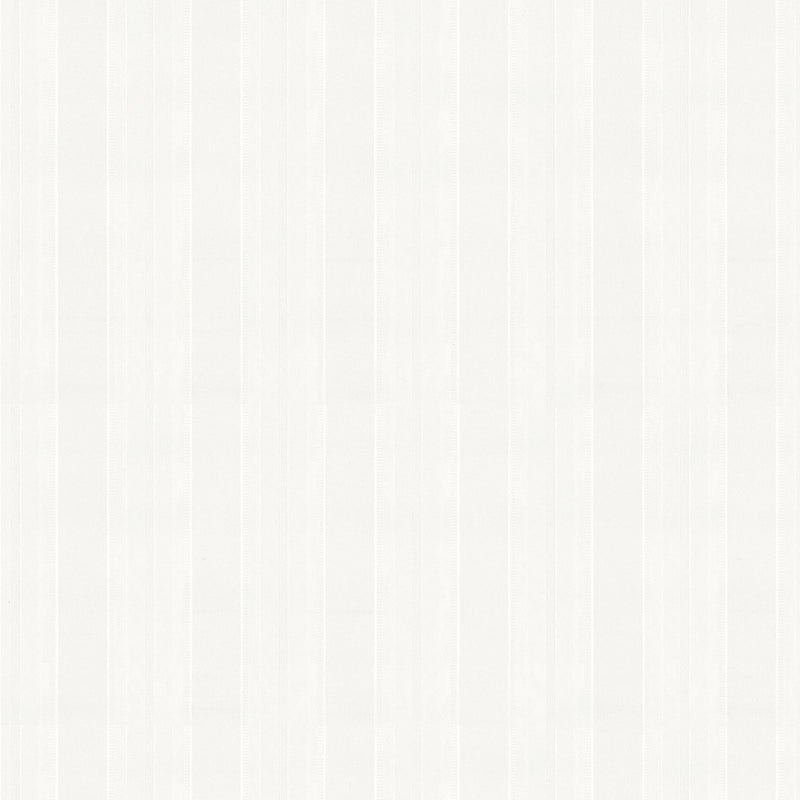 CI38208 Classic Stripe Emboss Classic Silks 4 Wallpaper By Galerie