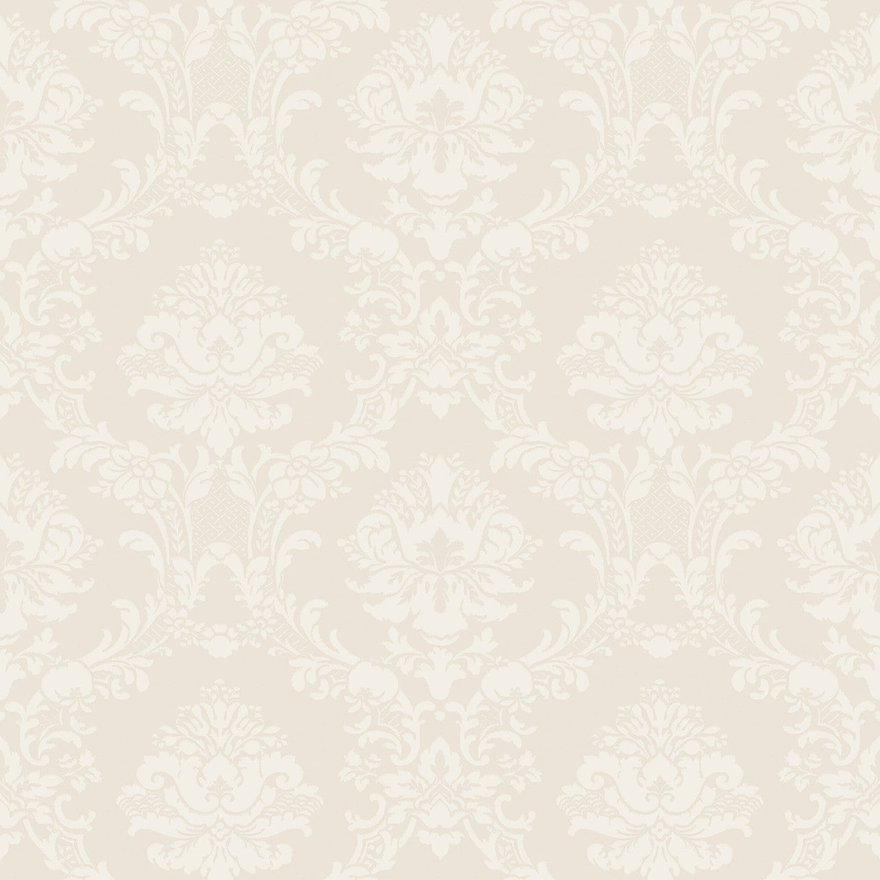CI38209 Document Damask Classic Silks 4 Wallpaper By Galerie