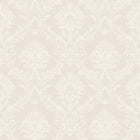 CI38209 Document Damask Classic Silks 4 Wallpaper By Galerie