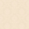 Document Damask Classic Silks 4 Wallpaper By Galerie