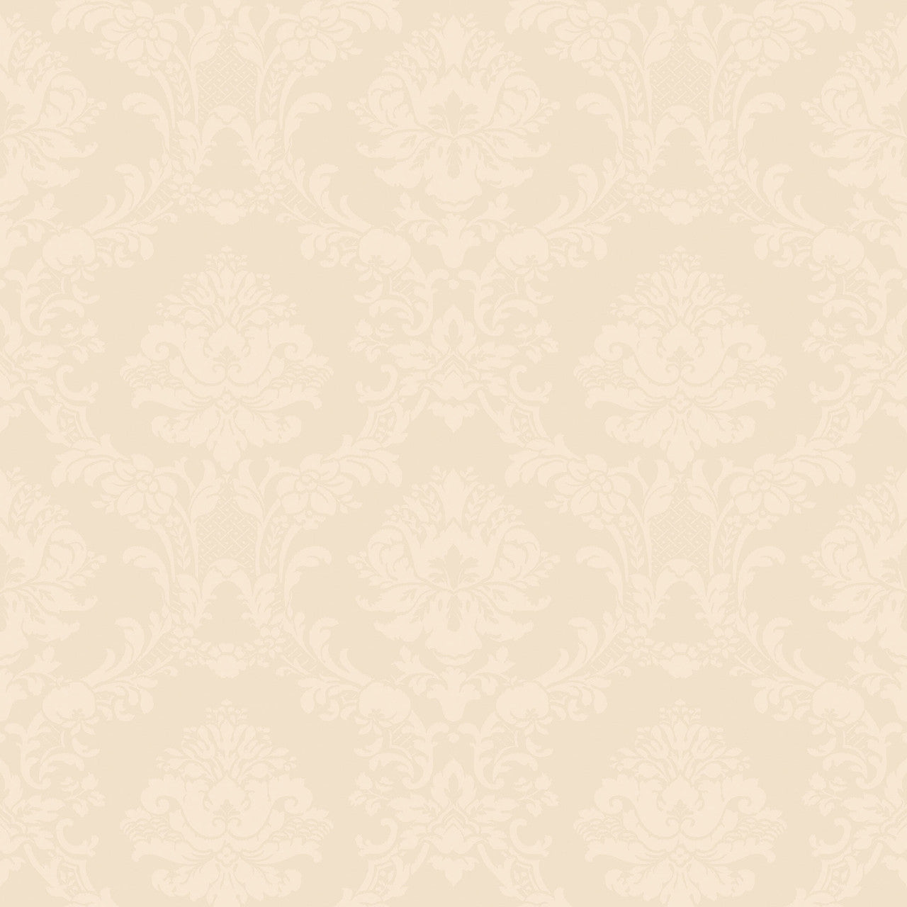 CI38210 Document Damask Classic Silks 4 Wallpaper By Galerie