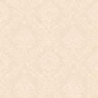 CI38210 Document Damask Classic Silks 4 Wallpaper By Galerie