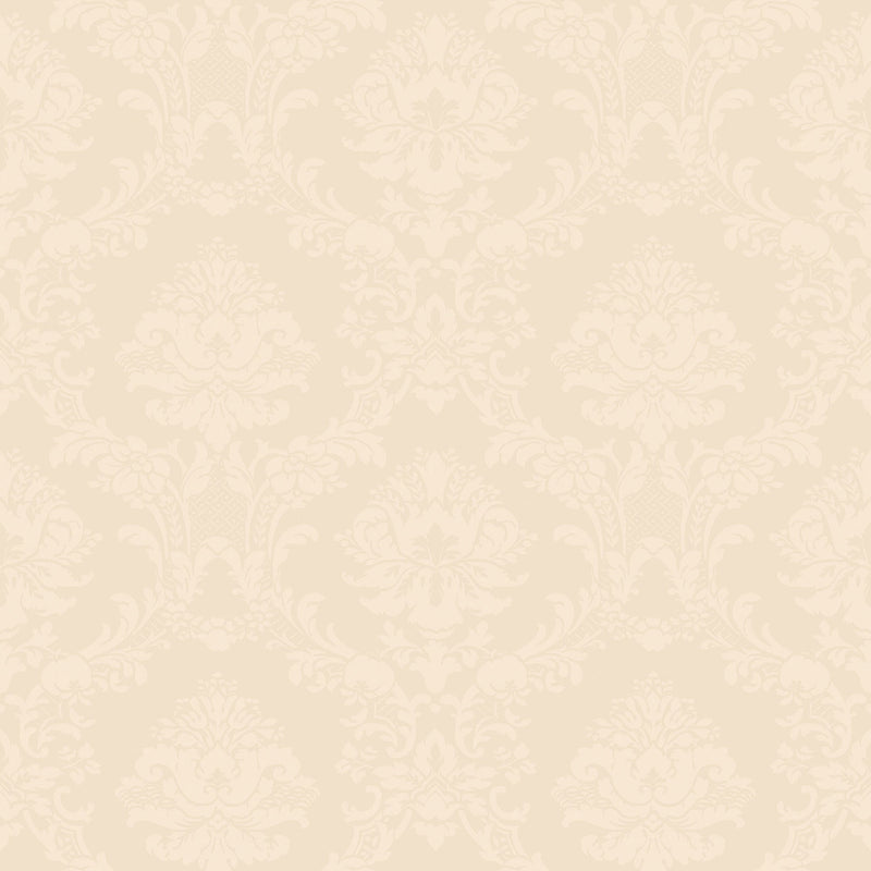 CI38210 Document Damask Classic Silks 4 Wallpaper By Galerie
