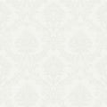 Document Damask Classic Silks 4 Wallpaper By Galerie