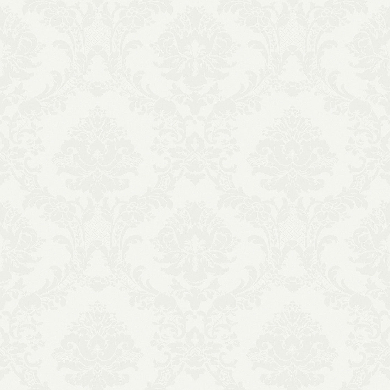 38211 Document Damask Classic Silks 4 Wallpaper By Galerie