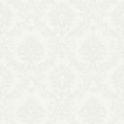 38211 Document Damask Classic Silks 4 Wallpaper By Galerie