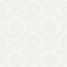 38211 Document Damask Classic Silks 4 Wallpaper By Galerie