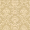 Document Damask Classic Silks 4 Wallpaper By Galerie