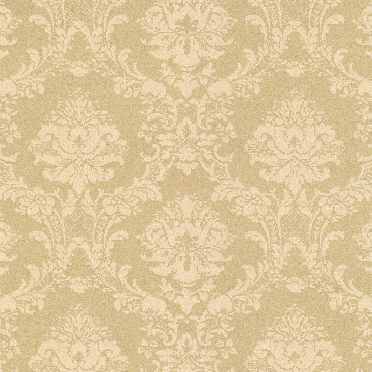 CI38212 Document Damask Classic Silks 4 Wallpaper By Galerie