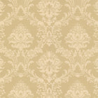 CI38212 Document Damask Classic Silks 4 Wallpaper By Galerie