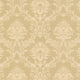 Document Damask Classic Silks 4 Wallpaper By Galerie