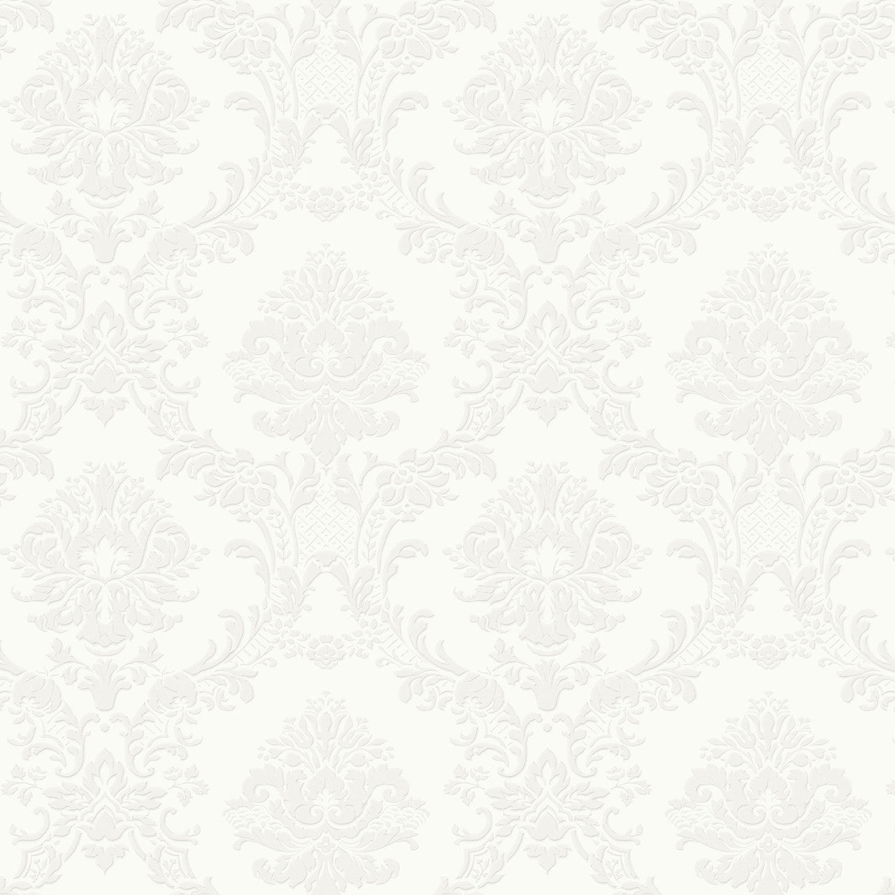 CI38214 Classic Damask Classic Silks 4 Wallpaper By Galerie