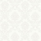 CI38214 Classic Damask Classic Silks 4 Wallpaper By Galerie
