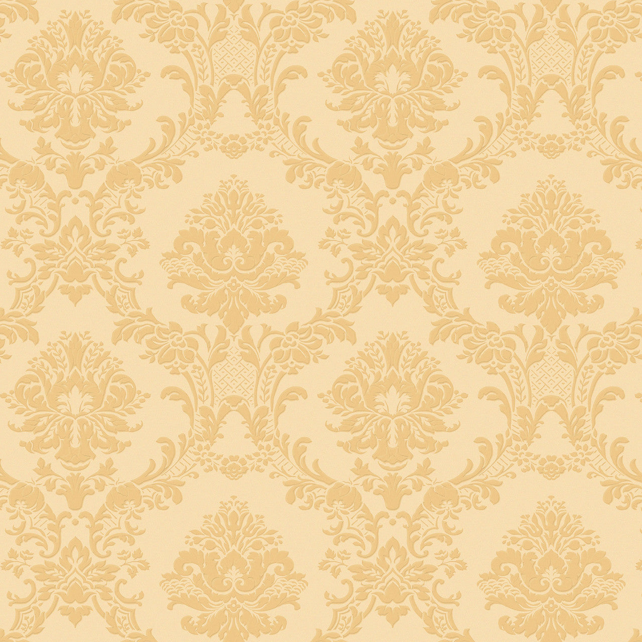 CI38215 Classic Damask Classic Silks 4 Wallpaper By Galerie